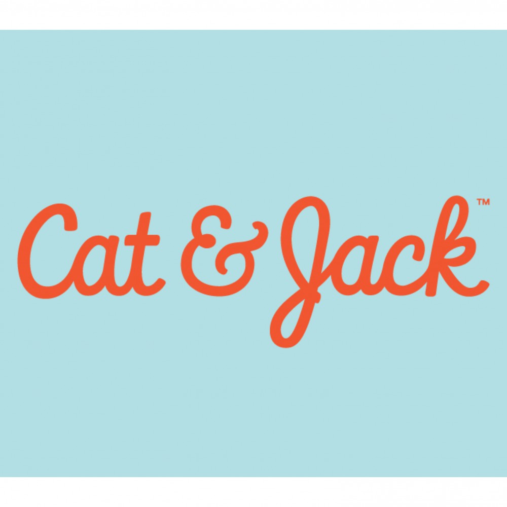 Cat & Jack