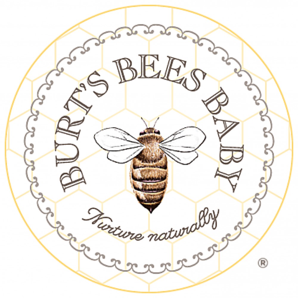 Burt's Bees Baby